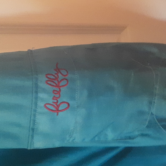 Firefly Winter Coat size L - Picture 2 of 7